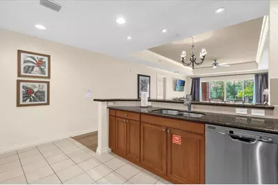 7662 Whisper Way #103, Reunion, FL 34747 - Photo 4