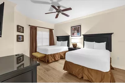 7662 Whisper Way #103, Reunion, FL 34747 - Photo 16