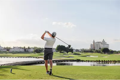 7662 Whisper Way #103, Reunion, FL 34747 - Photo 34