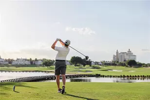 7662 Whisper Way, Reunion, FL 34747 - Photo 34