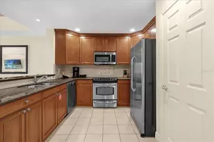 7662 Whisper Way, Reunion, FL 34747 - Photo 2