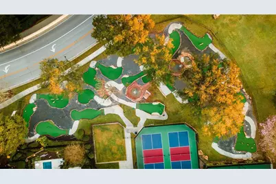 7662 Whisper Way #103, Reunion, FL 34747 - Photo 30