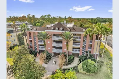 7662 Whisper Way #103, Reunion, FL 34747 - Photo 1