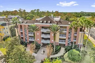 7662 Whisper Way, Reunion, FL 34747 - Photo 1