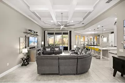 7667 Blue Quail Lane, Orlando, FL 32835 - Photo 6