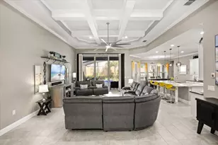 7667 Blue Quail Ln, Orlando, FL 32835 - Photo 6