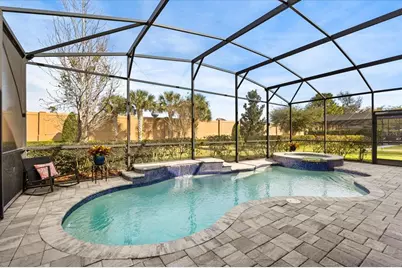 7667 Blue Quail Lane, Orlando, FL 32835 - Photo 46