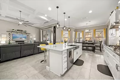 7667 Blue Quail Lane, Orlando, FL 32835 - Photo 12