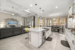 7667 Blue Quail Ln, Orlando, FL 32835 - Photo 12