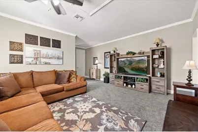 7667 Blue Quail Lane, Orlando, FL 32835 - Photo 18