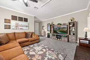 7667 Blue Quail Ln, Orlando, FL 32835 - Photo 18