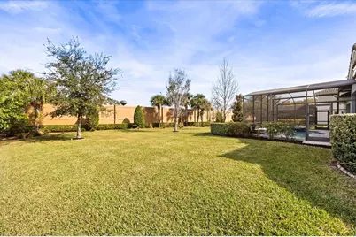 7667 Blue Quail Lane, Orlando, FL 32835 - Photo 54