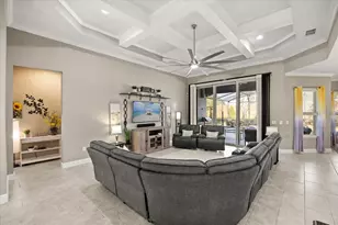 7667 Blue Quail Ln, Orlando, FL 32835 - Photo 4