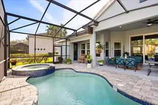 7667 Blue Quail Ln, Orlando, FL 32835 - Photo 48