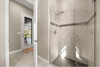 7667 Blue Quail Lane, Orlando, FL 32835 - Photo 36