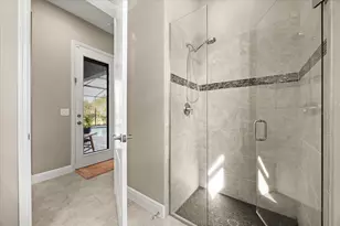 7667 Blue Quail Ln, Orlando, FL 32835 - Photo 36