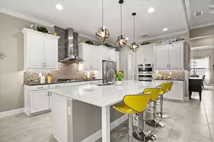 7667 Blue Quail Ln, Orlando, FL 32835 - Photo 10