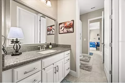 7667 Blue Quail Lane, Orlando, FL 32835 - Photo 32