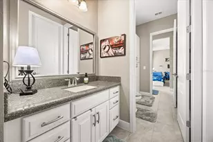 7667 Blue Quail Ln, Orlando, FL 32835 - Photo 32