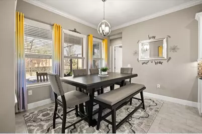 7667 Blue Quail Lane, Orlando, FL 32835 - Photo 8