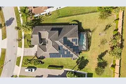 7667 Blue Quail Lane, Orlando, FL 32835 - Photo 56