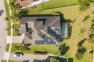 7667 Blue Quail Ln, Orlando, FL 32835 - Photo 56