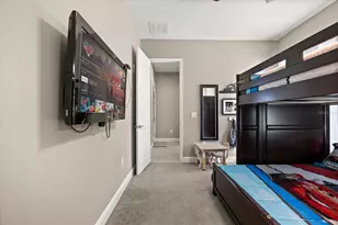 7667 Blue Quail Ln, Orlando, FL 32835 - Photo 34