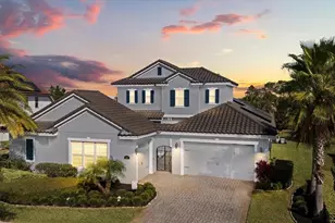 7667 Blue Quail Ln, Orlando, FL 32835 - Photo 1