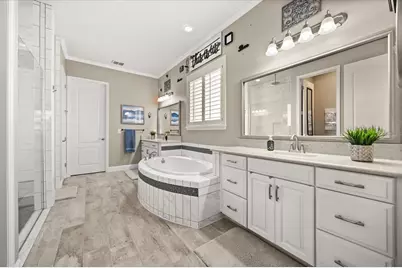 7667 Blue Quail Lane, Orlando, FL 32835 - Photo 40