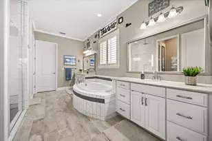 7667 Blue Quail Ln, Orlando, FL 32835 - Photo 40