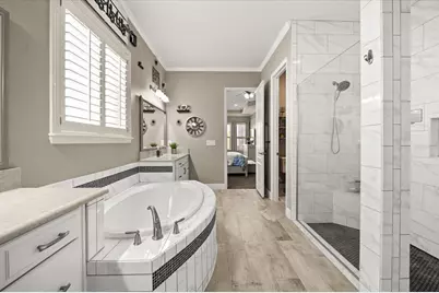 7667 Blue Quail Lane, Orlando, FL 32835 - Photo 42