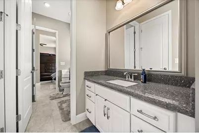 7667 Blue Quail Lane, Orlando, FL 32835 - Photo 30