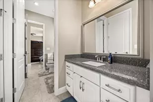 7667 Blue Quail Ln, Orlando, FL 32835 - Photo 30