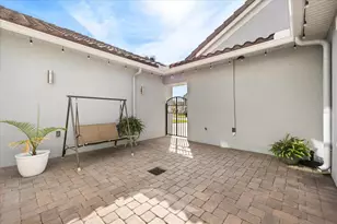 7667 Blue Quail Ln, Orlando, FL 32835 - Photo 52