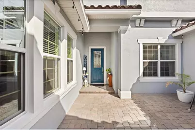 7667 Blue Quail Lane, Orlando, FL 32835 - Photo 50