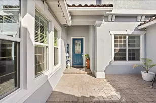 7667 Blue Quail Ln, Orlando, FL 32835 - Photo 50