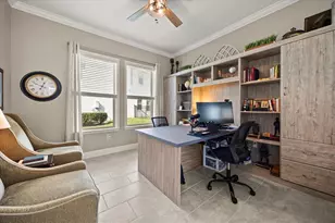 7667 Blue Quail Ln, Orlando, FL 32835 - Photo 24