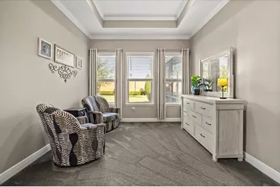 7667 Blue Quail Lane, Orlando, FL 32835 - Photo 38