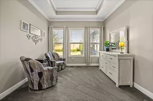 7667 Blue Quail Ln, Orlando, FL 32835 - Photo 38