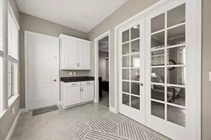 7667 Blue Quail Ln, Orlando, FL 32835 - Photo 22