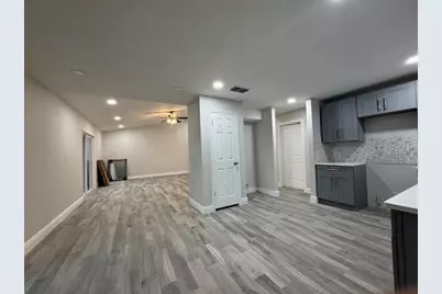 12142 Caper Street, Orlando, FL 32837 - Photo 6