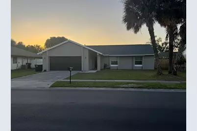 12142 Caper Street, Orlando, FL 32837 - Photo 1