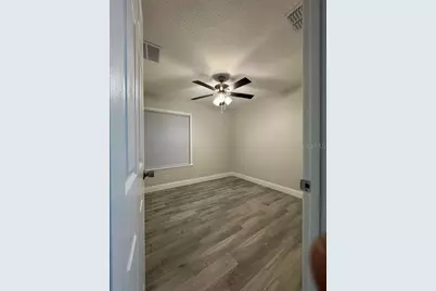 12142 Caper Street, Orlando, FL 32837 - Photo 8