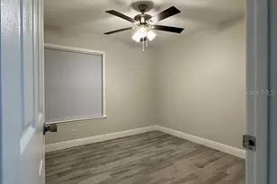 12142 Caper St, Orlando, FL 32837 - Photo 8