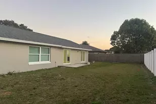 12142 Caper St, Orlando, FL 32837 - Photo 14