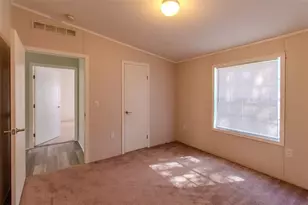 3379 NW Bur Oak Pl, Jennings, FL 32053 - Photo 2
