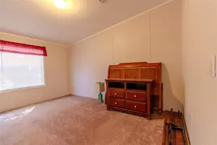 3379 NW Bur Oak Pl, Jennings, FL 32053 - Photo 8