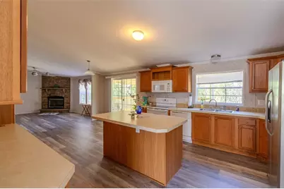 3379 NW Bur Oak Place, Jennings, FL 32053 - Photo 12