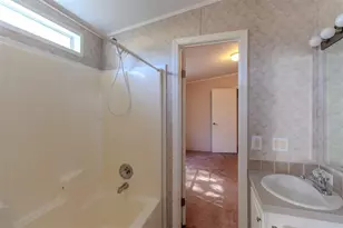 3379 NW Bur Oak Pl, Jennings, FL 32053 - Photo 16