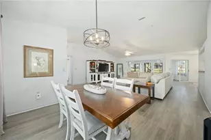 2926 Meadowood Ln, Sebring, FL 33875 - Photo 6